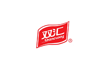漯河市雙匯實業(yè)集團有限責任公司