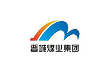 山西晉城無煙煤礦業(yè)集團有限責任公司