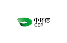 河南中環(huán)信環(huán)保科技股份有限公司