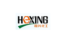 焦作市和興化學工業(yè)有限公司