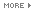 DMCΙC(j)}_mԔB