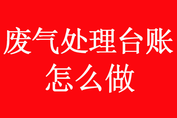 ЙC(j)U̎_(ti)~ô