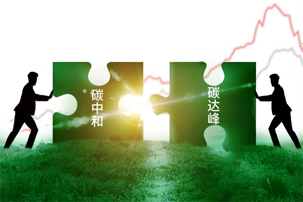 ӿ콨O(sh)P(gun)̼_(d)̼к͹İc(din)Ҫ