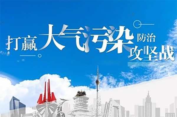 2022ϺдȾιӋˣ