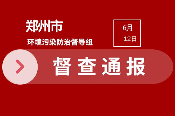 2021ݭh(hun)(yn) мl(f)F(xin)͆}ͨ(66ա611)