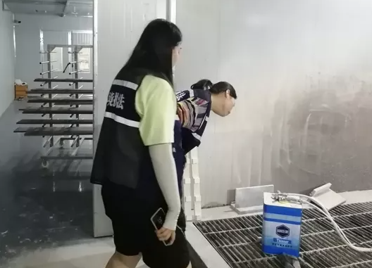 P88600Ԫ!ʹøVOCsᱻP߀^һ