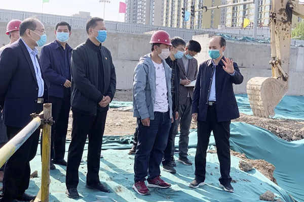 2020꽹ؓPmh(hun)Ⱦһɲ